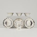 1779&nbsp;8184&nbsp;Skålar